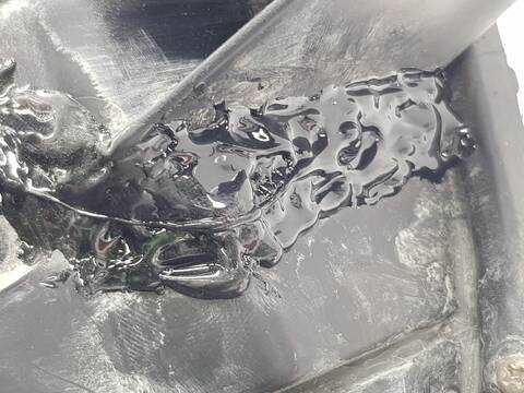 Foto 2ª: Faro Derecho Toyota Land Cruiser GX (2010)
