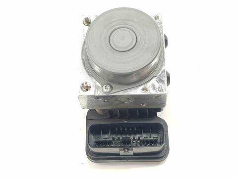 Abs Toyota Corolla HYBRID STYLE