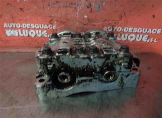 Foto 3ª: Bomba de Aceite Toyota Rav4 2.2 ADVANCE [2.2 LTR. - 110 KW D-4D CAT] [2AD-FTR]