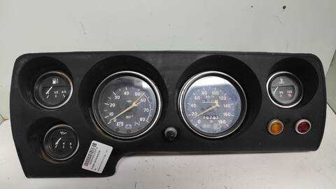 Cuadro de Instrumentos Lada Niva VAZ2121