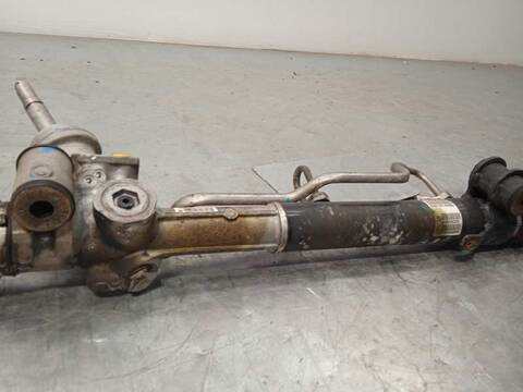 Foto 4ª: Cremallera de Direccion Opel Insignia 2.0 16V CDTI BERLINA 160CV 118KW [A20DTH] (2011)