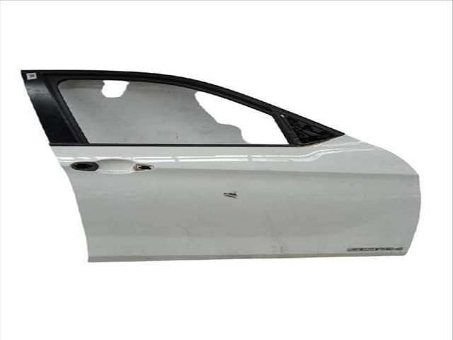 Puerta Delantera Derecha Bmw X1 SDRIVE 18 D 143CV
