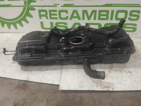 Deposito de Combustible Kia Carnival 2.9 CRDI CAT 185CV