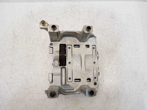 Foto 2ª: Bomba de Aceite Ford Mustang 314 CV 231KW [N38H N48] (2021)