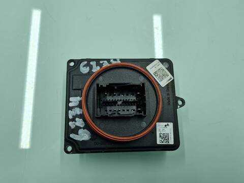 Centralita Faros Xenon Audi A1 30 TFSI BASICO 116CV 85KW