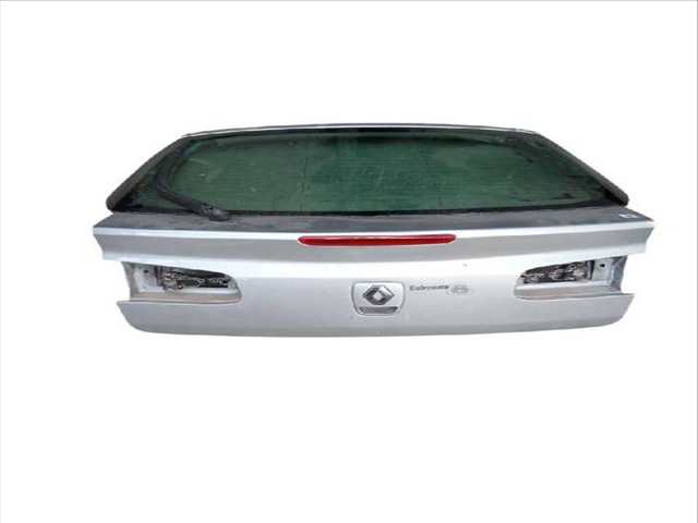 Portón Renault Laguna 1.9 DCI BG08 BG0G)