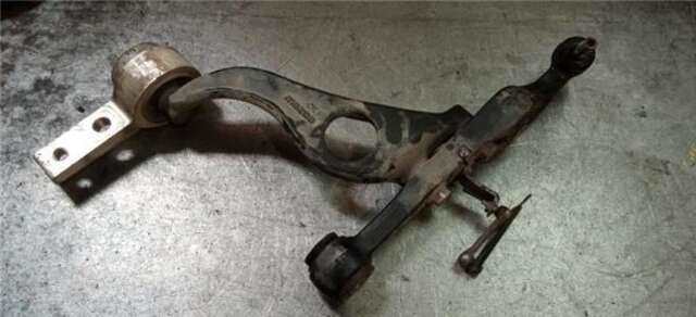Brazo Suspension Delantero Derecho Mazda 6 2.2 DE 180CV SPORTIVE [2.2 LTR. - 132 KW TURBODIESEL CAT]