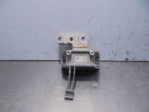Soporte Motor Audi A3 30 TDI DESIGN 115CV 85KW