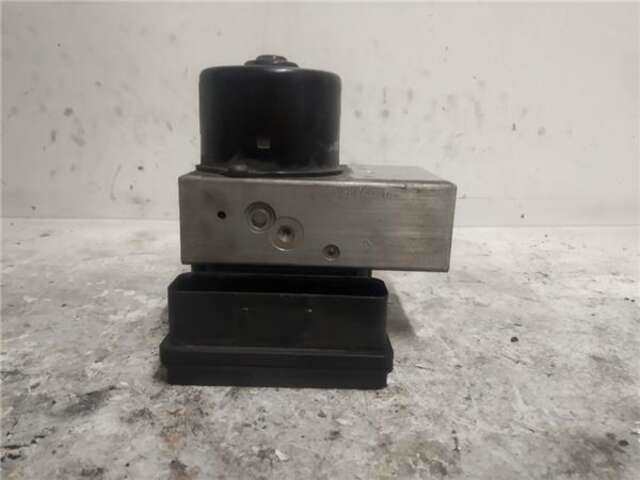 Foto 2ª: Abs Mercedes Clase C 160 1.8 C 180 T COMPRESSOR (203.246) [1.8 LTR. - 105 KW CAT] [271946]