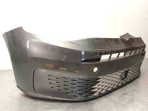 Foto 2ª: Paragolpes Delantero Volkswagen Caddy 2.0 TDI 102CV 75KW (2021)