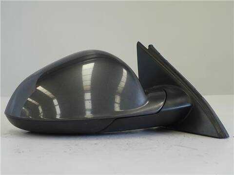Foto 2ª: Retrovisor Derecho Opel Insignia 2.0 EDITION BERLINA 131CV 96KW [A 20 DTH] (2010)