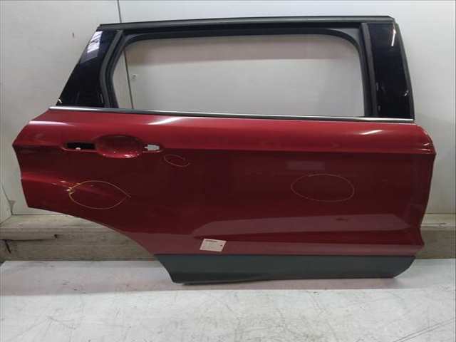 Puerta Trasera Derecha Ford Kuga 1.5 ECOBOOST 182 CV 134KW