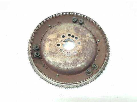 Foto 2ª: Volante Motor Mercedes Clase C 160 6.2 V8 514CV [M156983] (2004)