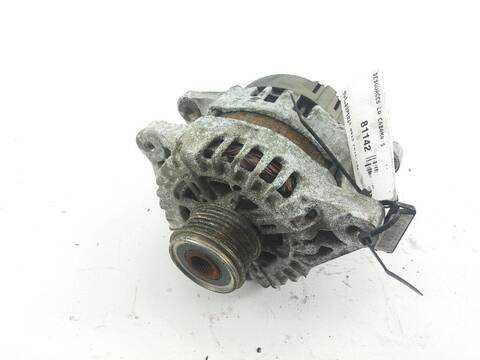 Alternador Hyundai ix35 2.0 CRDI