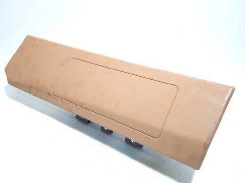 Foto 2ª: Airbag Delantero Izquierdo Porsche Panamera 4 S 400CV 294KW [M4840] (2011)