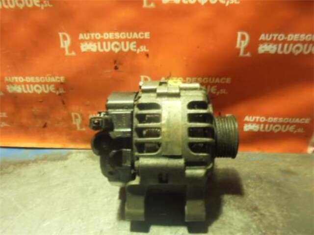 Alternador Citroen Xsara 1.6 16V