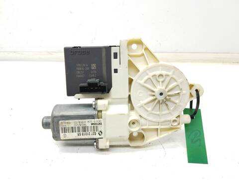 Foto 4ª: Elevalunas Eléctrico Trasero Izquierdo Renault Megane D III BERLINA 5P DYNAMIQUE [H5F A4] (2013)