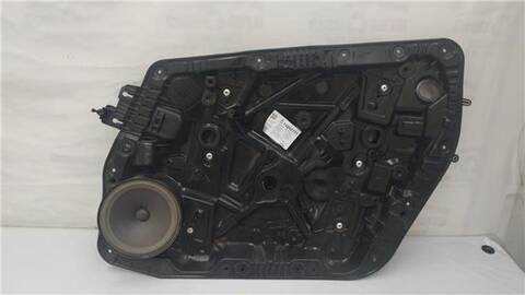 Elevalunas Eléctrico Delantero Derecho Mercedes Clase A 140 1.5 A 180 D 177.003) [1 5 LTR. - 85 KW CDI CAT] 116CV