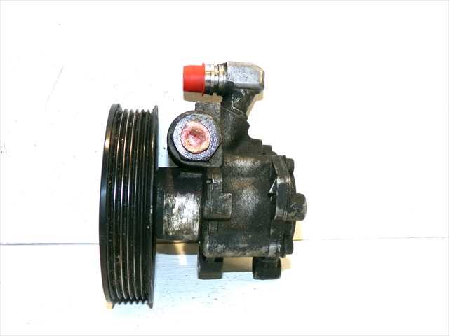 Bomba de Direccion Mercedes Clase S 500 5.0 G W220,1998-2005