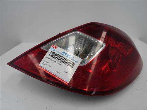 Piloto Trasero Derecho Opel Corsa 1.3 CDTI 75CV 55KW