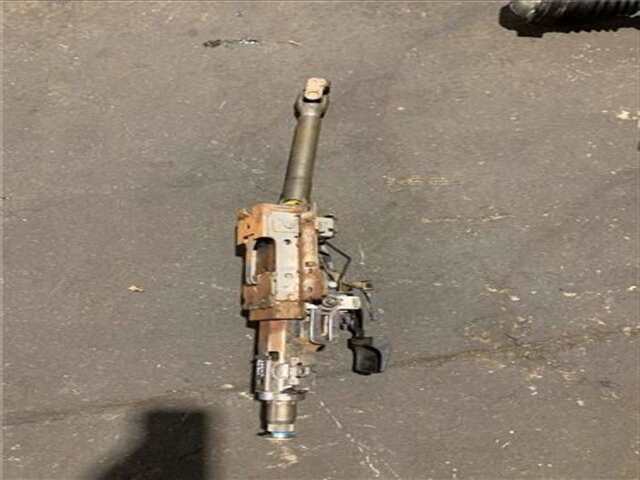 Columna Dirección Volkswagen Caddy 1.6 TDI