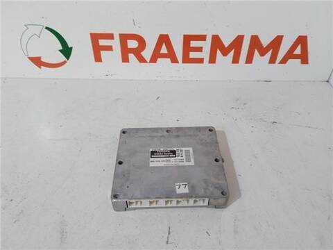 Centralita Motor ECU Toyota Rav4 5P