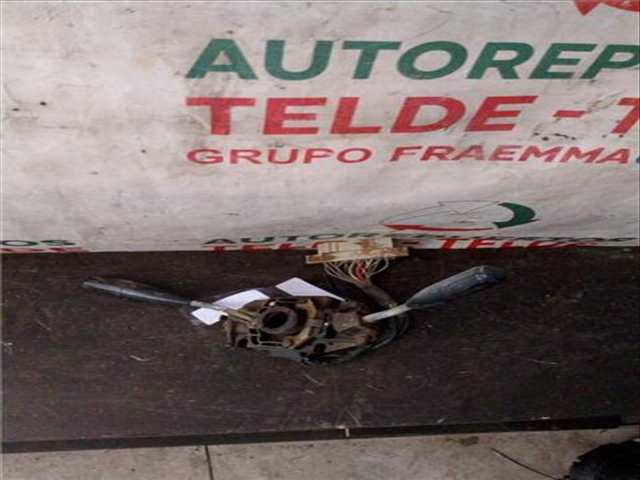 Mando Multifuncion Toyota Starlet 1.0