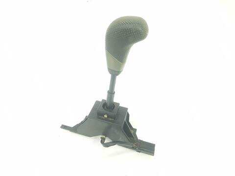 Foto 2ª: Reductora Mitsubishi Montero 3.2 DI-D 165CV [4M41] (2000)