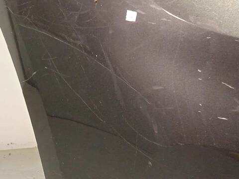 Foto 3ª: Paragolpes Delantero Volkswagen Caddy 2.0 TDI 102CV 75KW (2021)