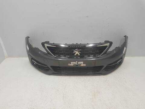 Paragolpes Delantero Peugeot 308 ACTIVE