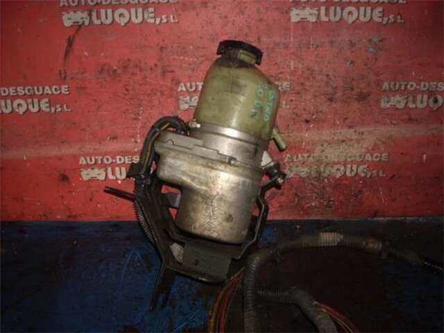 Bomba de Direccion Opel Astra 2.0 DTI 16V