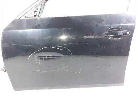 Foto 2ª: Puerta Delantera Izquierda Bmw Serie 5 518 530I BERLINA 231CV 170KW [M54306S3] (2004)