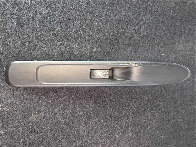 Botonera Elevalunas Peugeot 508 ACTIVE 114CV 84KW