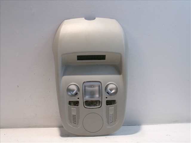 Luz Interior Citroen C4 1.6 G 2010-2018