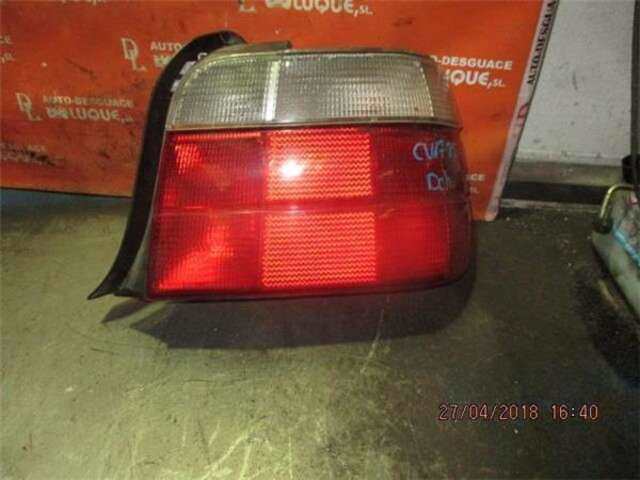 Piloto Trasero Derecho Bmw Serie 3 315 316 1.9 (105CV)