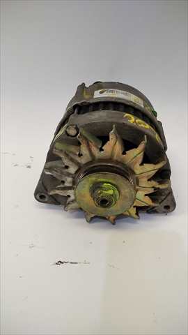 Foto 2ª: Alternador Land Rover Discovery 2.5 TD [12L] (1992)