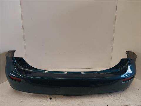 Paragolpes Trasero Mazda 5 2.0 CD BERLINA 143CV 105KW
