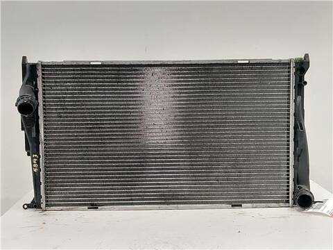 Radiador Motor Bmw Serie 3 315 2.0 318D BERLINA 143CV 105KW