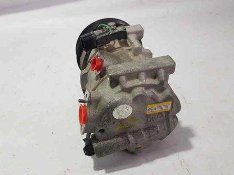 Foto 3ª: Compresor Aire Acondicionado Hyundai Kona PURE 120CV 88KW [G3LC] (2018)