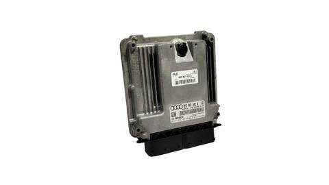 Centralita Motor ECU Audi A4 CDUC AVANT