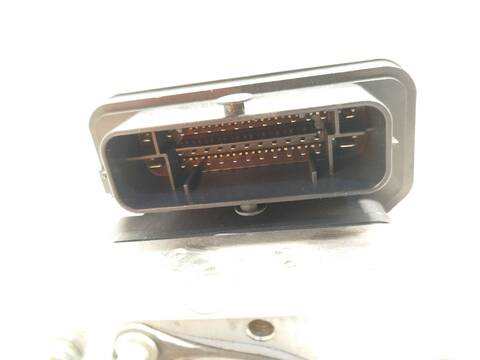 Foto 4ª: Abs Renault Clio ZEN 101CV 74KW [H4D470] (2021)