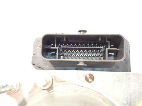 Foto 4ª: Abs Renault Clio 1.0 LPG B7MT) 91CV 67KW [H4D470] (2024)