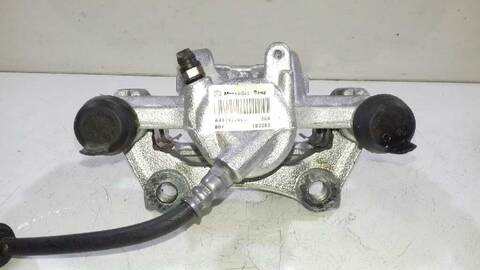 Foto 3ª: Pinza Freno Trasera Derecho Mercedes Vito 114/116 CDI 119 CDI/BT 4MATIC EXTRALANG 447.605) 136CV 100KW (2014)