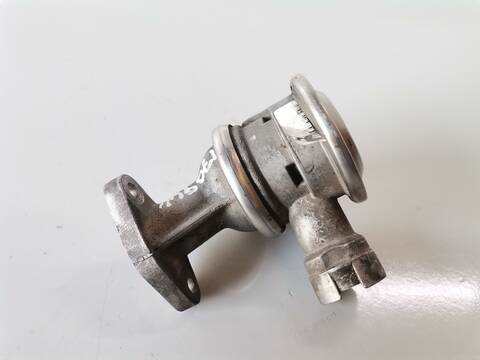 Valvula EGR Bmw Serie 3 315 318TI 2.0 16V 143CV