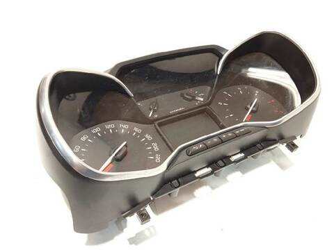 Cuadro de Instrumentos Citroen C3 FEEL 82CV 60KW