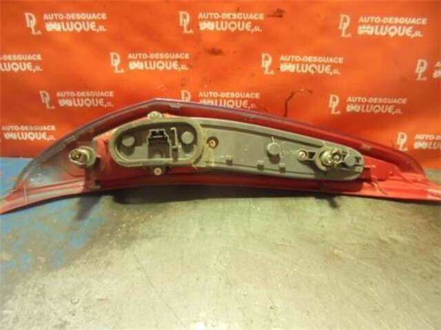 Piloto Trasero Derecho Fiat Punto 1.2 G 60CV