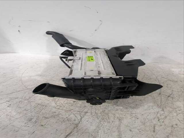 Foto 2ª: Intercooler Kia Stonic 1.0 T-GDI 101CV [G3LC G3LE] (2017)