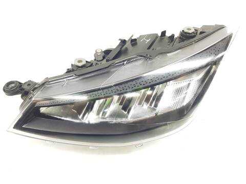 Faro Izquierdo Seat Arona ERENCE