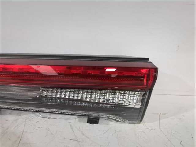 Foto 3ª: Piloto Portón Derecho Toyota Rav4 2.0 MXAA52) 175CV [M20A-FKS] (2018)