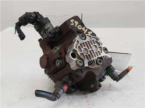 Foto 3ª: Bomba Inyeccion Renault Laguna 2.0 BASIS COUPE 150CV 110KW [M9R 744] (2009)